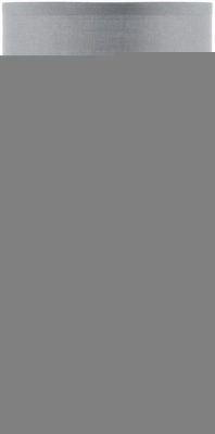 Интерьерная настольная лампа Lalana 8181/1T