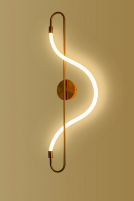 Бра True V4086-WL