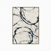 Постер  35173ES 