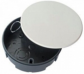 Коробка разветвительная  U192 