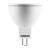 Лампочка светодиодная  25WMR16-220-10GU5.3