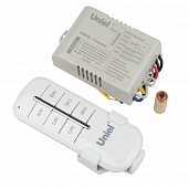 Пульт управления  UCH-P005-G3-1000W-30M 