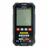 Мультиметр  49995 