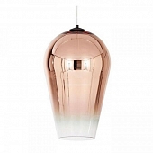 Подвесной светильник Fade Pendant light LOFT2020-B 