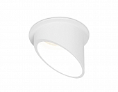 Точечный светильник Techno Spot TN205 