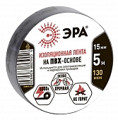 Запчасть  36930 