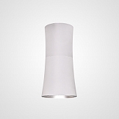 Точечный светильник  Zyppa01 