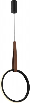 Подвесной светильник Shape SL6131.403.12