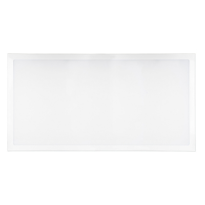 Светодиодная панель Clip In Cuatro 1200X600 ULP-60120 54W/6500K IP54 CLIP-IN CUATRO OPAL