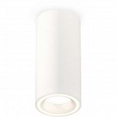 Точечный светильник Techno Spot XS7442011 