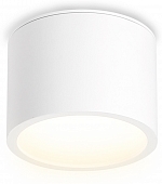 Точечный светильник Techno Spot TN6550 