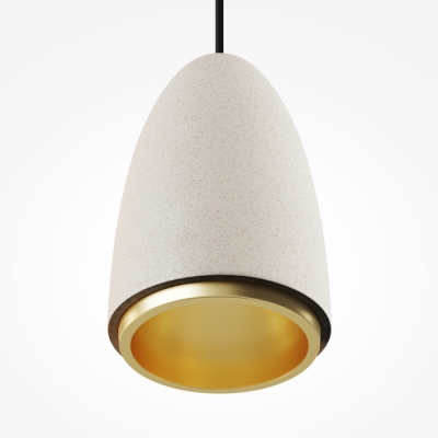 Подвесной светильник Pilastro MOD430PL-01CM