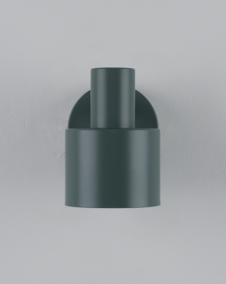 Спот Artis V11273-1W