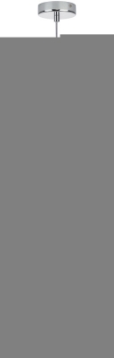 Подвесной светильник Fermo 724114