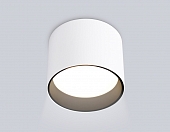 Точечный светильник Techno Spot TN5303 