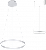 Подвесной светильник Тор 08212,01A(4000K) 