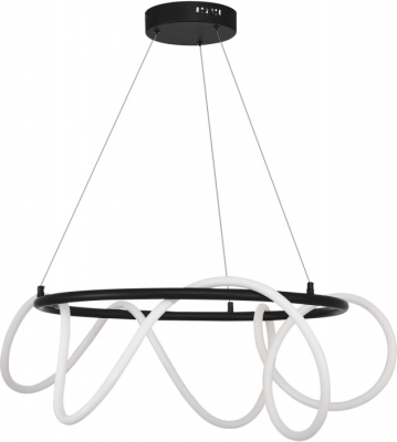 Подвесной светильник Sagrato SL6102.403.55