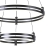 Подвесной светильник Duble-R ZRS.30514.09