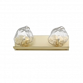 Бра 1110 1110-2WL 