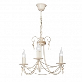 Подвесная люстра  V1080/3 