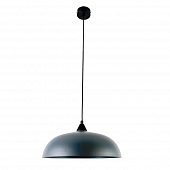 Подвесной светильник Zenira LH032067 