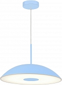 Подвесной светильник Lid SL6128.703.01 