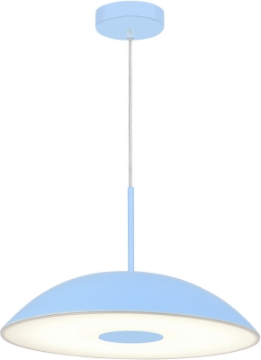 Подвесной светильник Lid SL6128.703.01