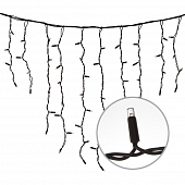 Гирлянда  ULD-B3010-200/TBK BLUE IP67 