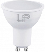 Лампочка светодиодная  006802 