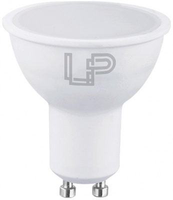 Лампочка светодиодная  006796