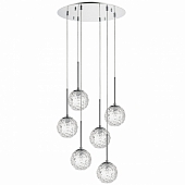 Подвесной светильник Bari 815260 