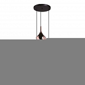 Подвесной светильник Almoster 390439 