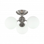 Потолочная люстра Томми CL102134 