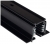 Шинопровод Ctls Track 8694 Шинопровод Ctls Track 8694
