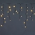Гирлянда A-020 LED WW Гирлянда A-020 LED WW