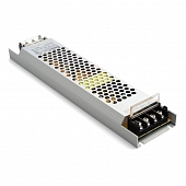 Блок питания  WLD-150W/01-24V 