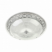 Потолочный светильник LED4U L1110-500 CR 