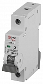 Автоматический выключатель  VA63-1P06C4.5 