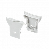 Заглушка  018871 