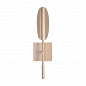 Бра Folio 8399/1W 