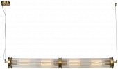 Подвесной светильник Trompa 4092-4P 