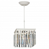 Подвесной светильник  V5128-0/1S 