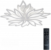 Потолочная люстра Rif LED LAMPS 81118/6C 