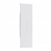 Клавиша  AW01 