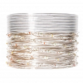 Грунтовый светильник  USL-S-128/PT9900 DEW 