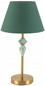 Интерьерная настольная лампа Vermont 8275/1T 