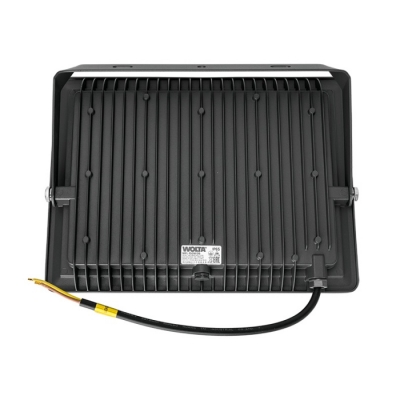 Прожектор уличный  WFL-150W/06