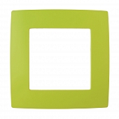 Рамка  12-5001-26 