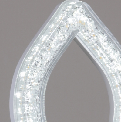 Бра  59290-0.2-01 WH