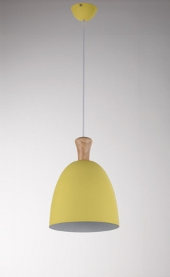 Подвесной светильник  F3524-30